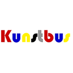 Website kunstbus